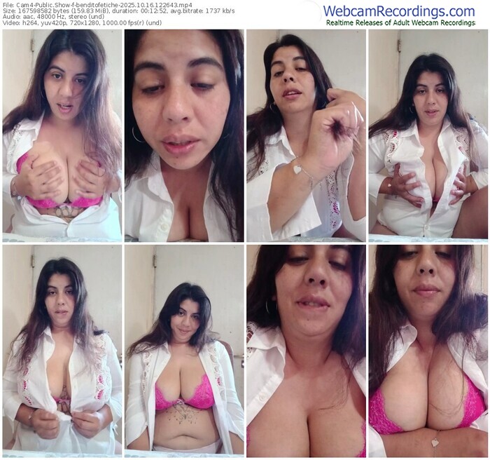 cam4-benditofetiche-10-16-2025-12-26-43