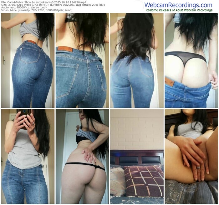 cam4-candydreams6-10-16-2025-12-41-36