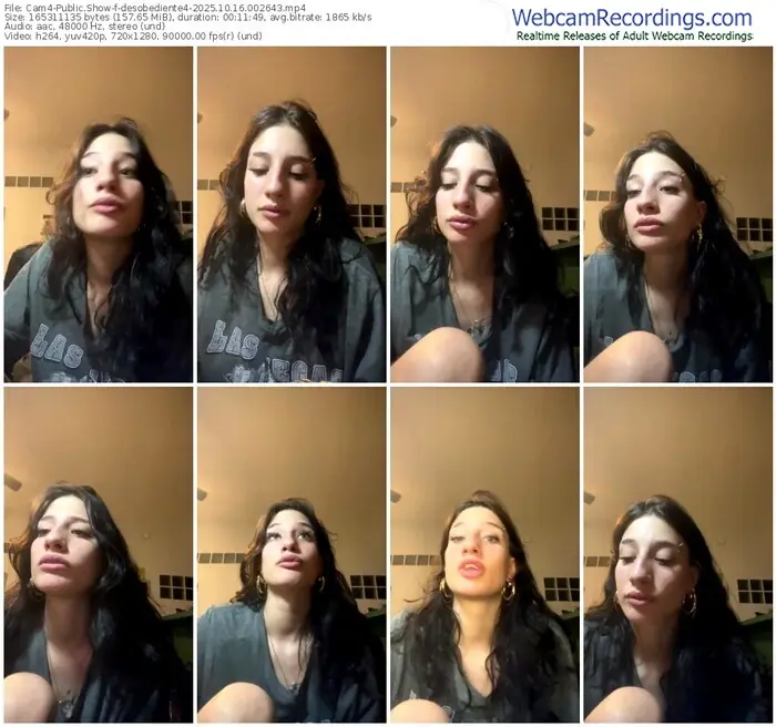 cam4-desobediente4-10-16-2025-00-26-43