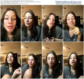 cam4-desobediente4-10-16-2025-01-20-13