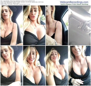 cam4-ericafontesx-10-16-2025-12-55-58