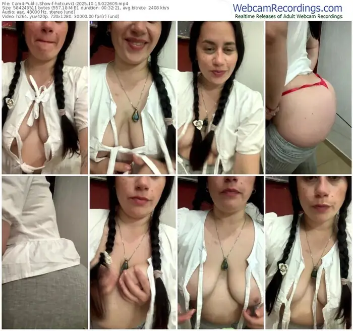 cam4-hotcurvi1-10-16-2025-02-26-09