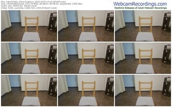 cam4-jazmin_2025-10-16-2025-02-50-45