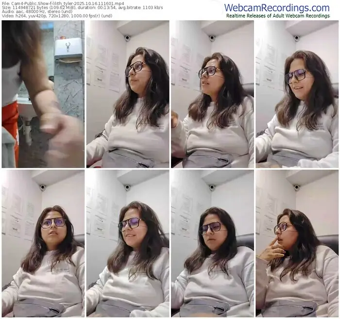 cam4-lilith_tyler-10-16-2025-11-16-01