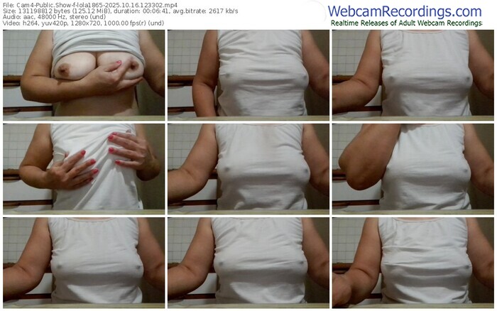 cam4-lola1865-10-16-2025-12-33-02