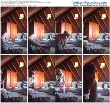 cam4-luli70hot-10-16-2025-11-39-42