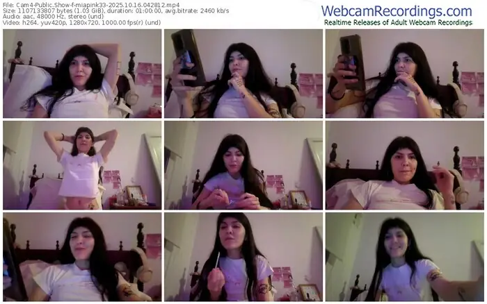 cam4-miapink33-10-16-2025-04-28-12