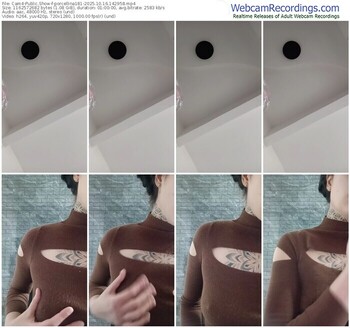 cam4-porcellina181-10-16-2025-14-29-58