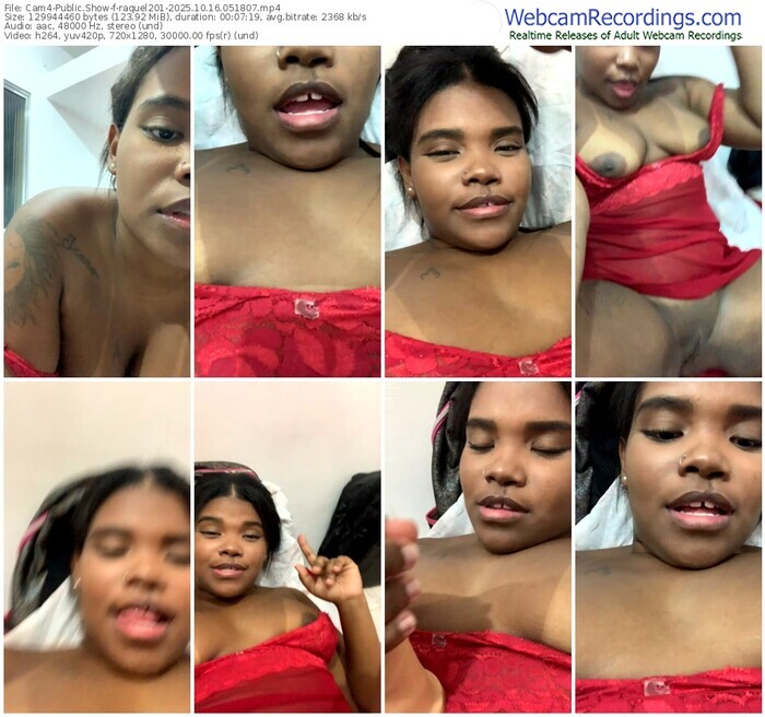 cam4-raquel201-10-16-2025-05-18-07