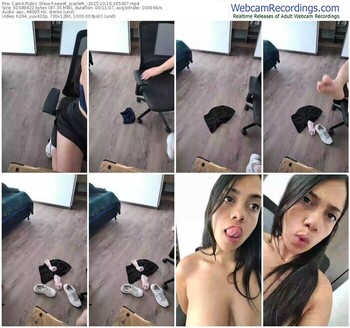 cam4-sweet_scarlett_-10-16-2025-16-53-07