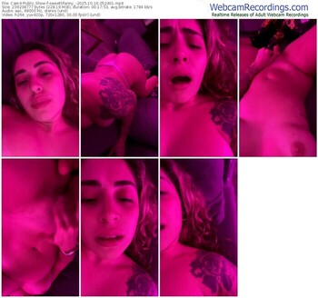 cam4-sweettifanny_-10-16-2025-05-24-01