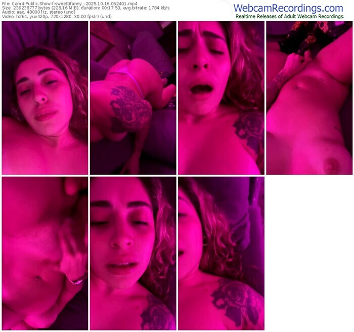 cam4-sweettifanny_-10-16-2025-05-24-01