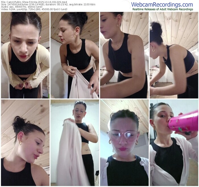 cam4-tin4a-10-16-2025-03-12-29