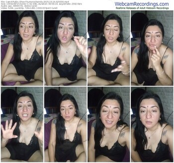 cam4-tumorochaindu-10-16-2025-02-50-30
