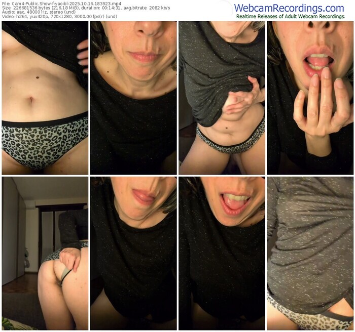 cam4-yaoibl-10-16-2025-18-39-23