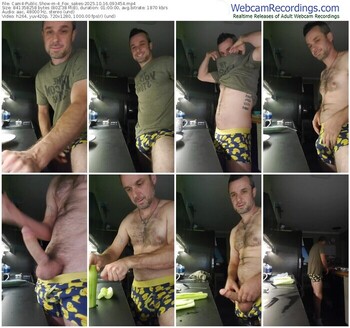 cam4-4_fox_sakes-10-16-2025-09-34-54
