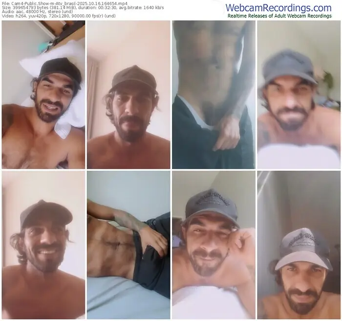 cam4-atv_brasil-10-16-2025-16-46-54