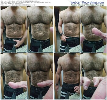 cam4-brmacho-10-16-2025-21-44-06