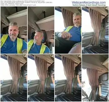 cam4-batacchio70hot-10-16-2025-15-08-47