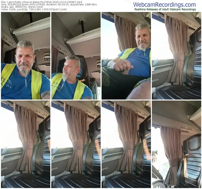 cam4-batacchio70hot-10-16-2025-15-08-47