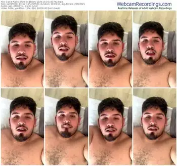 cam4-bbbtro-10-16-2025-13-17-42