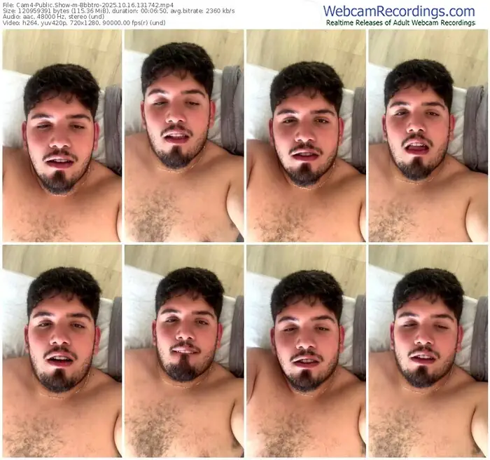 cam4-bbbtro-10-16-2025-13-17-42