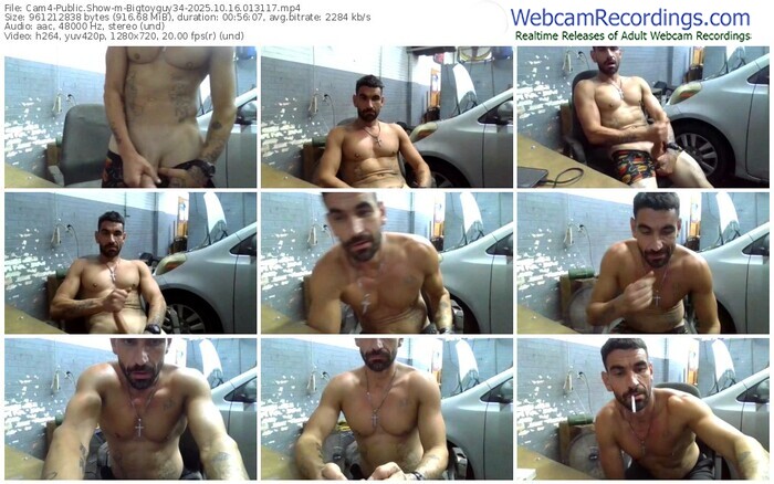cam4-bigtoyguy34-10-16-2025-01-31-17