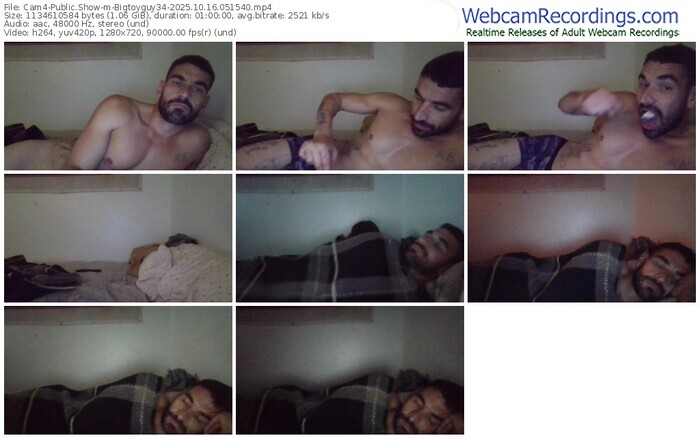 cam4-bigtoyguy34-10-16-2025-05-15-40