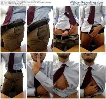 cam4-cucu1212-10-16-2025-12-01-52