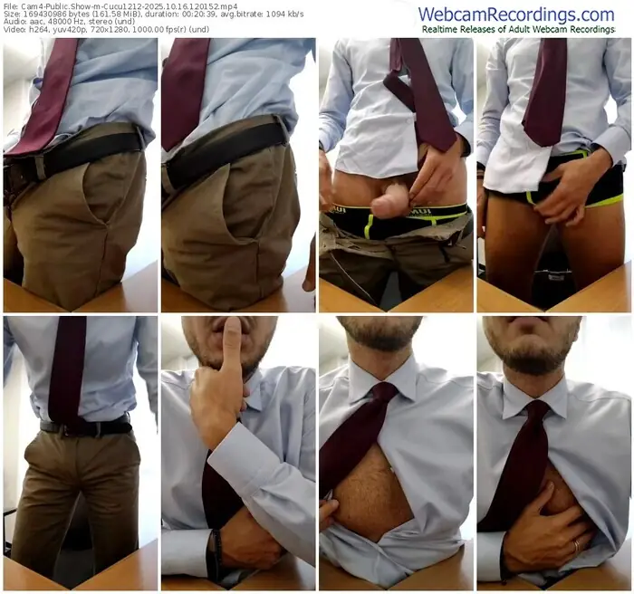 cam4-cucu1212-10-16-2025-12-01-52