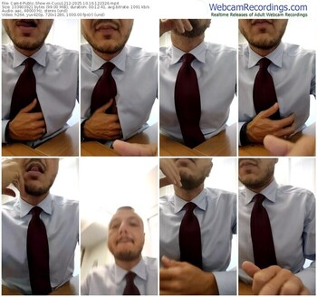 cam4-cucu1212-10-16-2025-12-23-26