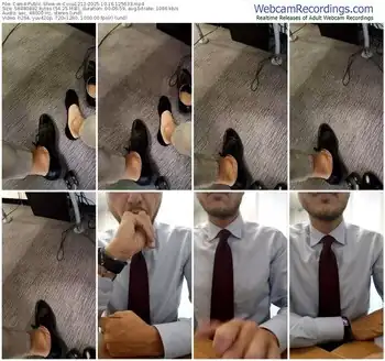 cam4-cucu1212-10-16-2025-12-56-33