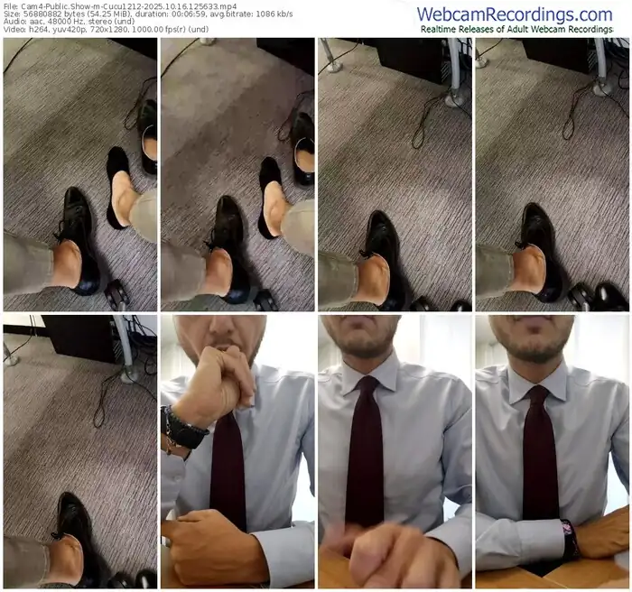 cam4-cucu1212-10-16-2025-12-56-33