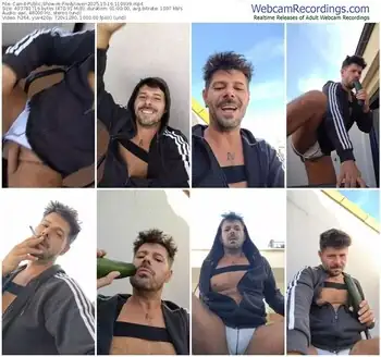 cam4-fredylover-10-16-2025-11-09-39