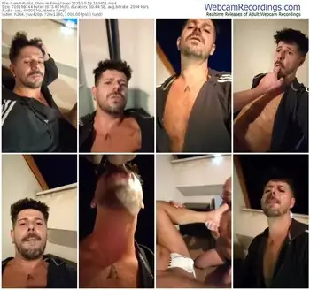 cam4-fredylover-10-16-2025-18-04-51