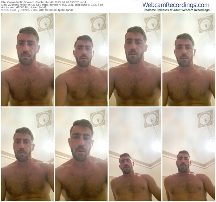 cam4-giochicchio46-10-16-2025-09-35-25