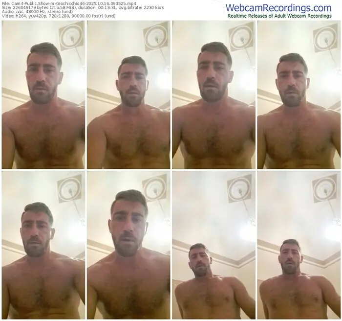 cam4-giochicchio46-10-16-2025-09-35-25