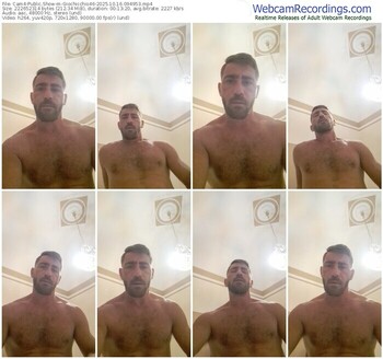 cam4-giochicchio46-10-16-2025-09-49-53