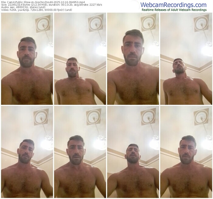 cam4-giochicchio46-10-16-2025-09-49-53