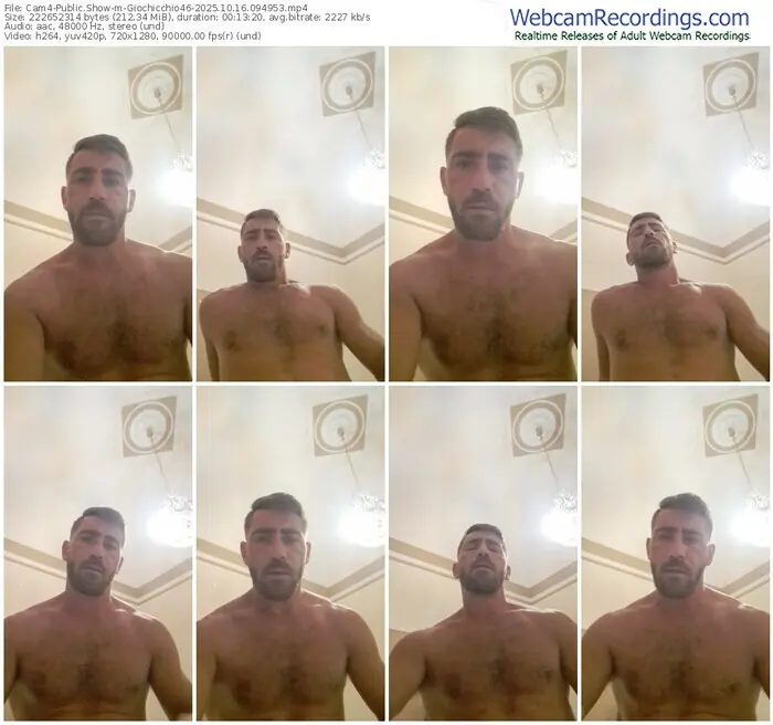 cam4-giochicchio46-10-16-2025-09-49-53