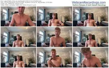 cam4-heikhoe69-10-16-2025-07-42-56