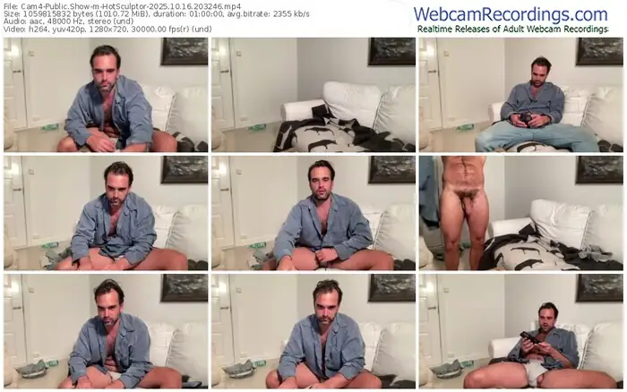 cam4-hotsculptor-10-16-2025-20-32-46