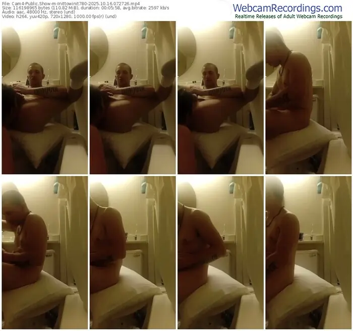 cam4-inittowinit780-10-16-2025-07-27-26