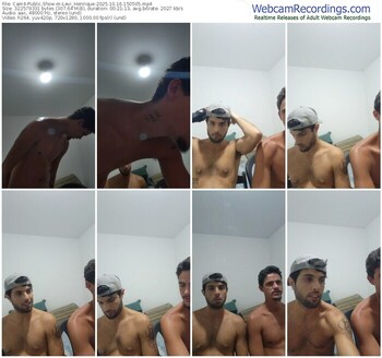 cam4-levi_henrique-10-16-2025-15-05-05