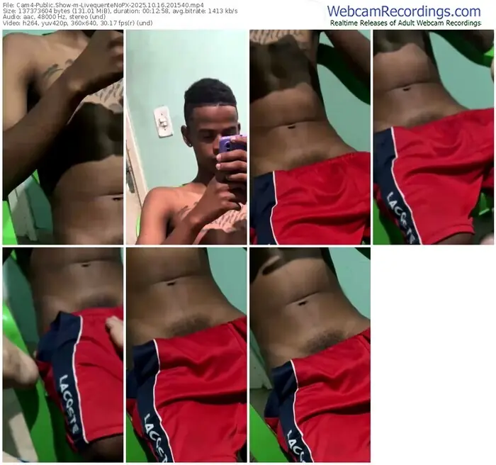 cam4-livequentenopx-10-16-2025-20-15-40