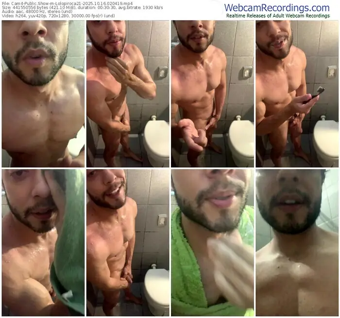 cam4-lolopiroca21-10-16-2025-02-04-19