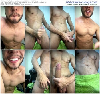 cam4-lolopiroca21-10-16-2025-02-36-41
