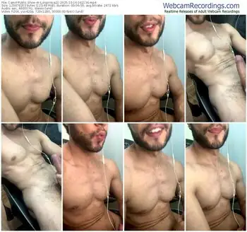 cam4-lolopiroca21-10-16-2025-04-21-36