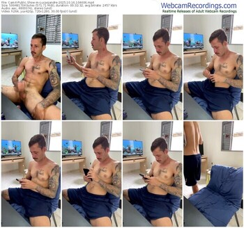 cam4-lucasjandre-10-16-2025-10-46-06