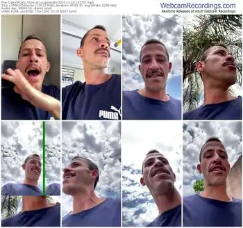 cam4-lucasjandre-10-16-2025-14-37-47